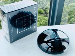 Nước Hoa Nam BVL Aqva Pour Homme 100ml