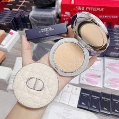 Phấn Phủ Dior Forever Nude Matte Filter Setting Blur Powder