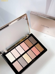 Phấn Mắt LANCOME 12 Ô Màu Full Box