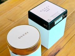 Phấn Phủ Gucci Poudre De Beauté Mat Naturel Beauty Setting Powder
