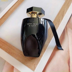 Nước Hoa Very Sexy Night EDP 100ml