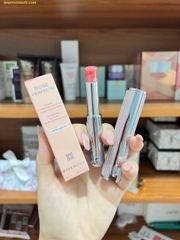 Son dưỡng Givenchy Perfecto Bling Bling Limited 230 Màu Hồng Cam San Hô