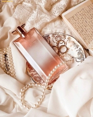 Nước Hoa Nữ Lancôme Idôle Aura EDP 100ml