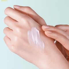 Kem dưỡng B5 Cica Candid Minisize 10ml