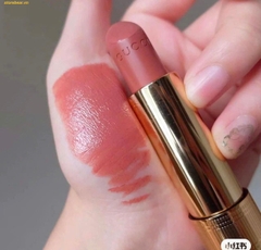 Son Gucci The Painted Veil Rouge Mat Lipstick 201 – Cam đất