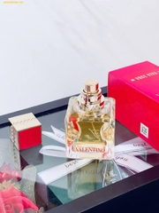 Nước Hoa 𝐕𝐀𝐋𝐄𝐍𝐓𝐈𝐍𝐎 𝐕𝐨𝐜𝐞 𝐕𝐢𝐯𝐚 𝐄𝐃𝐏 𝟏𝟎𝟎𝐦𝐥