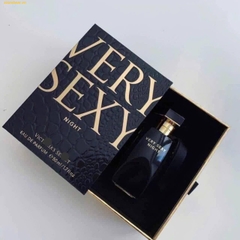 Nước Hoa Very Sexy Night EDP 100ml