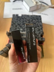 Son Kem Shu Uemura Rouge Unlimited Liquid Matte WN 04 - Fullbox