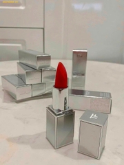 Son Tom Ford Lip Color – Màu 01 Scarlet Rouge (Đỏ tươi)