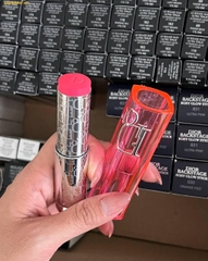 Má Hồng DIOR Backstage Rosy Glow Stick 831 Ultra-Pink