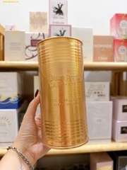 Nước Hoa Nam Jean Paul Gaultier Le Male Elixir Absolu 125ml