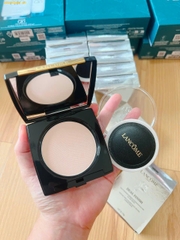 Phấn Phủ Lancôme Dual Finish Multi-tasking Powder & Foundation in one 19g 𝟮 𝗶𝗻 𝟭 (𝗽𝗵ủ + 𝗻𝗲̂̀𝗻)