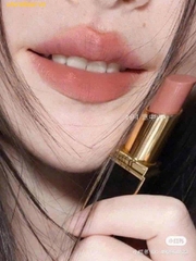 Son Tomford 94 Plus One (Hồng Đất Nude)