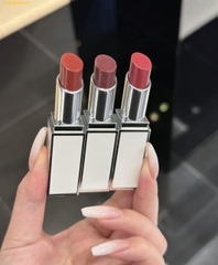 Son TOM FORD Ultra-Shine Lip Color Soleil Neige - 01 Peak Glamour - Fullbox