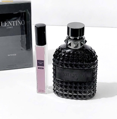 Nước Hoa 𝗩𝗮𝗹𝗲𝗻𝘁𝗶𝗻𝗼 𝗨𝐨𝗺𝗼 𝗜𝗻𝘁𝗲𝗻𝘀𝗲