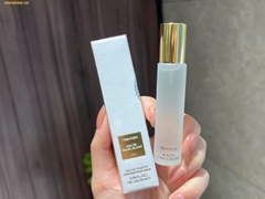 Nước Hoa Tom Ford Soleil Blanc 10ml Unisex