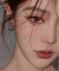 Son Dưỡng Dior Addict Lip Maximizer 020 Mahogany - Fullbox