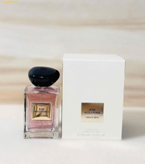 Nước Hoa Nữ ROSE ALEXANDRIE 100ML