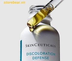 Serum Hỗ Trợ Trẻ Hóa Da Skinceuticals Discoloration Defense 30ml