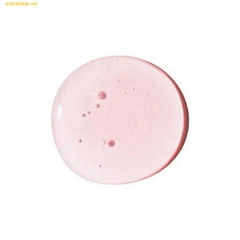 Sữa Rửa Mặt Dành Cho Da Dầu Obagi Foaming Gel 200ml