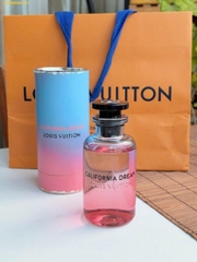 Nước Hoa Unisex Louis Vuitton California Dream 50ml