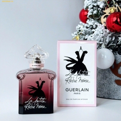 Nước Hoa Nữ LA PETITE ROBE NOIRE INTENSE – GUERLAIN 75ml