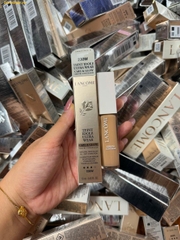 Kem Che Khuyết Điểm Lancôme Teint Idole Ultra Wear Care & Glow Serum Concealer