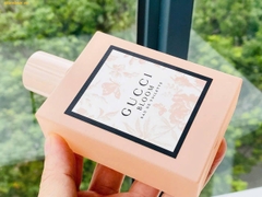 Nước hoa nữ Gucci Bloom EDT 100ml