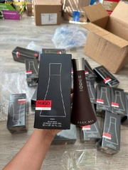 Nước Hoa Nữ 𝐇𝐮𝐠𝐨 𝐁𝐨𝐬𝐬 𝐃𝐞𝐞𝐩 𝐑𝐞𝐝 𝐄𝐃𝐏 𝟗𝟎𝐦𝐥