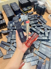 Má Hồng Thỏi Dior Backstage Rosy Glow Stick 012 Rosewood