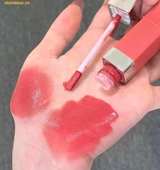 Son Dior Addict Lip Tattoo 251 Natural Peach – Cam Đào Unbox