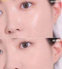 Phấn Bắt Sáng NARS Light Reflecting Setting Powder Pressed Translucent Crystal