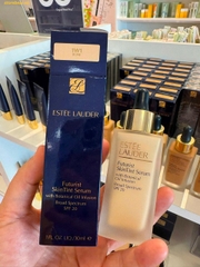 Kem Nền Estée Lauder Futurist SkinTint Serum SPF 20