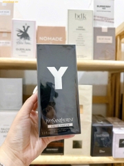 Nước Hoa Nam YSL Y EDP 100ML