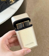 Set 2 son Chanel Rouge Allure Velvet 479 và 479