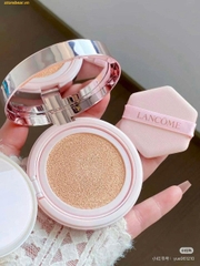 Phấn Nước Lancôme Skin Idole Cushion - Fullbox