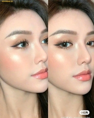 Kem highlighter Dior Forever Glow Maximizer – Gold