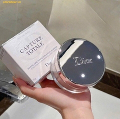 Phấn Phủ Bột Dior CAPTURE TOTALE 16g