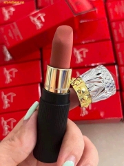 Son Louboutin on the go 015M Cam gạch