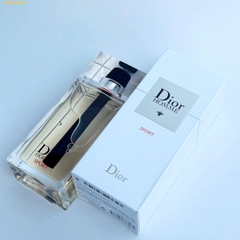Nước hoa nam DIOR HOMME SPORT EDT 125ML