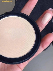 Phấn Phủ NARS Soft Matte Advanced Perfecting Powder