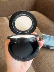 Phấn Nền Phủ MAC Studio Fix Powder Plus Foundation 15g Tone Nc10