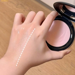 Phấn phủ Lancôme Teint Idole Face Makeup 01 Pink