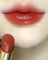 Son YSL Rouge Couture The Bold - The Bold 06 - Cam Hổ Phách