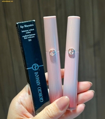 Son Kem 𝐆𝐢𝐨𝐫𝐠𝐢𝐨 𝐀𝐫𝐦𝐚𝐧𝐢 𝐋𝐢𝐩 𝐌𝐚𝐞𝐬𝐭𝐫𝐨 𝐏𝐢𝐧𝐤 𝐈𝐥𝐥𝐮𝐬𝐢𝐨𝐧 𝐅𝐚𝐥𝐥 321 Hồng Đất - fullbox