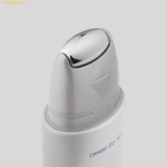 Tinh Chất Dưỡng Da Cổ Obagi Elastiderm Neck And Décolleté Concentrate 60ml