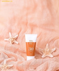 Gel chống nắng Juliette Armand Face Gel SPF30 200ml
