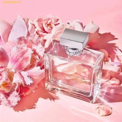 Nước Hoa Nữ Ralph Lauren Romance EDP 50ml