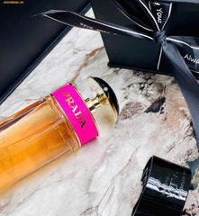 Nước Hoa Nữ Prada Candy EDP 80ml