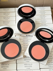 Phấn Má Hồng Hermes Silky Blush Powder 23 Rose Blush Hồng Cam San Hô